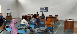 PEMERIKSAAN KESEHATAN GRATIS DARI RS NUR ROHMAH DI KALURAHAN BANDUNG